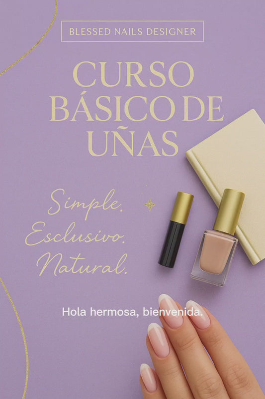 Aprende una habilidad y comienza a generar ingresos desde casa.
